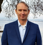 Jens Weinmann - Internet Success Coach